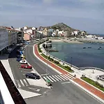 Plaza ホテル *