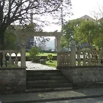 Plaza * Quintáns