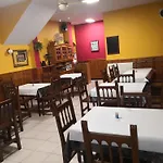 ホテル Plaza