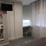 Plaza ホテル *