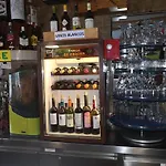 Plaza ホテル *