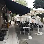Plaza ホテル Quintáns