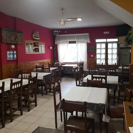 Plaza Quintáns
