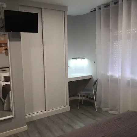 Plaza Ξενοδοχείο *