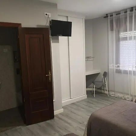 Plaza Ξενοδοχείο