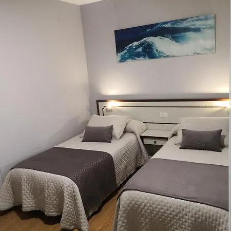 Plaza Ξενοδοχείο