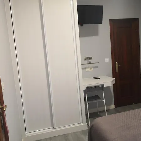 Ξενοδοχείο Plaza