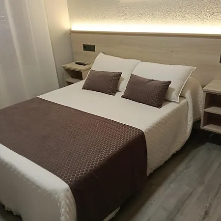 Plaza Hotel