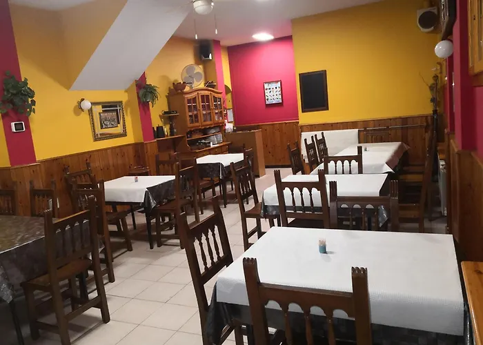 Otel Plaza