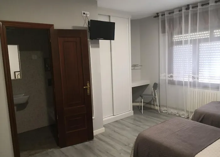 Plaza Otel