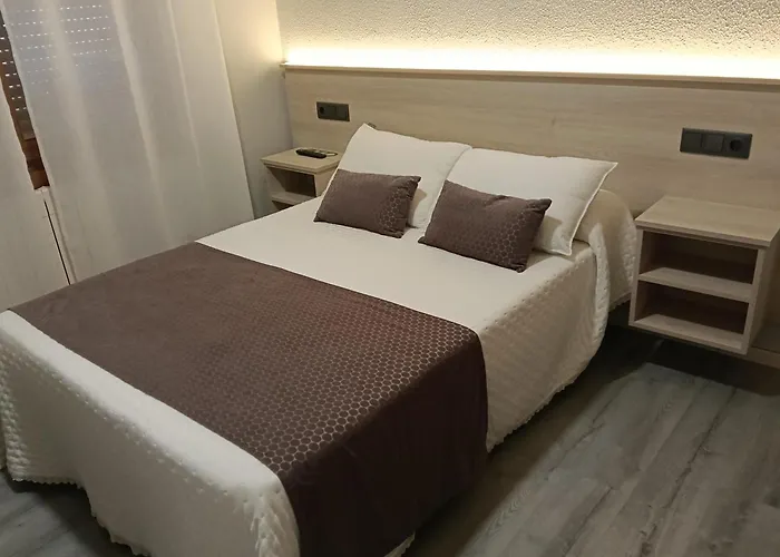 Plaza Otel