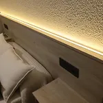 Hotel Plaza