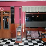Plaza