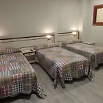 Hotel Plaza Quintans
